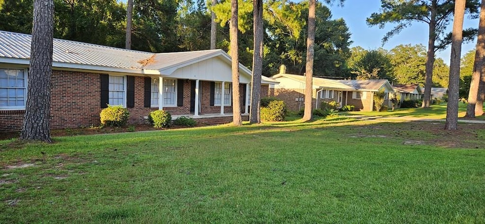 For Rent $1,650/month