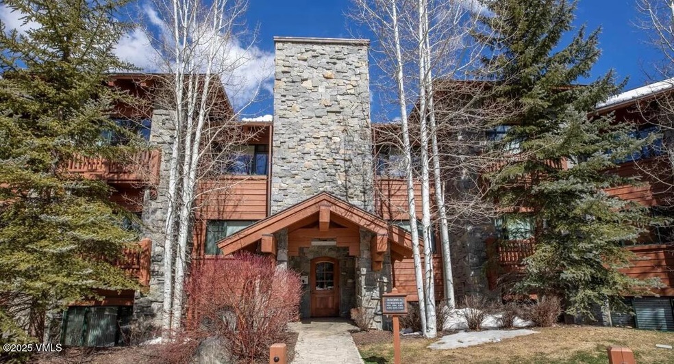 Sold $4,850,000