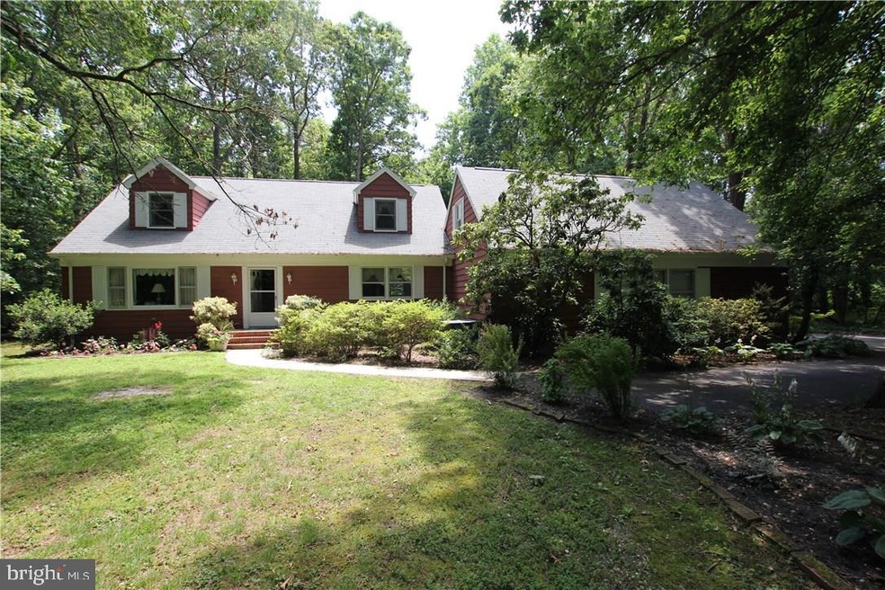 22292 Louise St, Georgetown, DE 19947 - photo 1