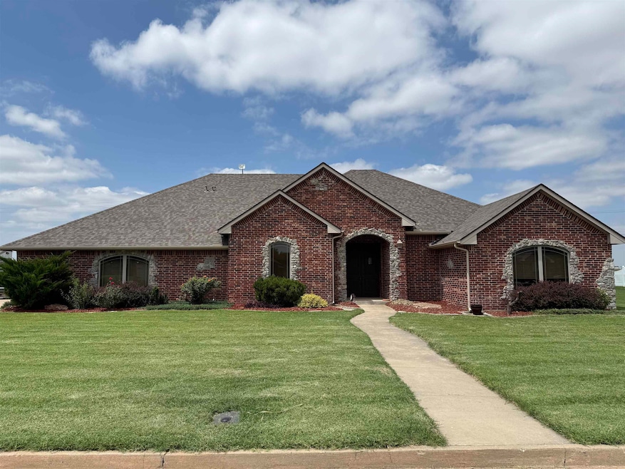 Pending $315,000