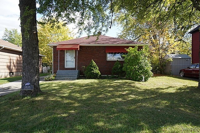 Pending $149,900