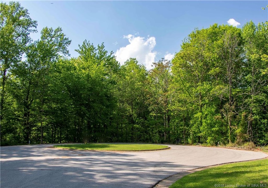 3108 Leidolf Ct, Floyds Knobs, IN 47119 - photo 1