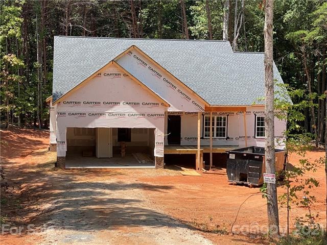 1063 Rhyne Rd, Clover, SC 29710 - photo 1