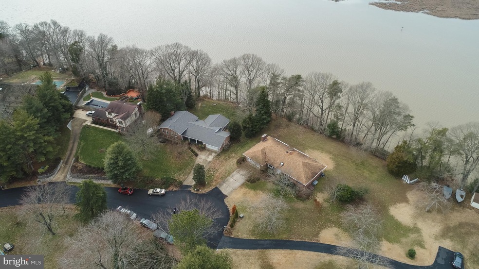 4106 Overlook Ct, Dunkirk, MD 20754 - photo 1