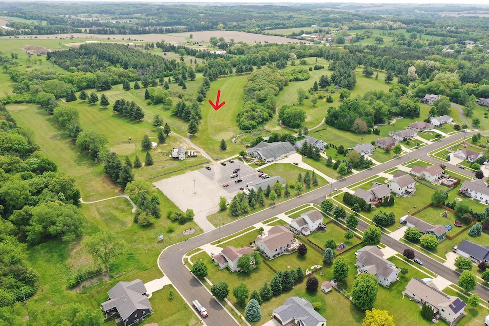 1004 Links Dr, Poynette, WI 53955 - photo 1