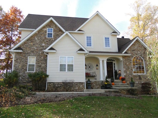 820 Enclave Pointe, Cookeville, TN 38506 - photo 1