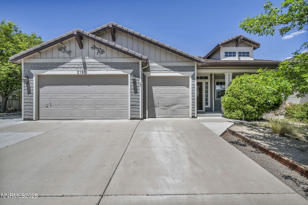 3-web-or-mls-2182-talladega-ct