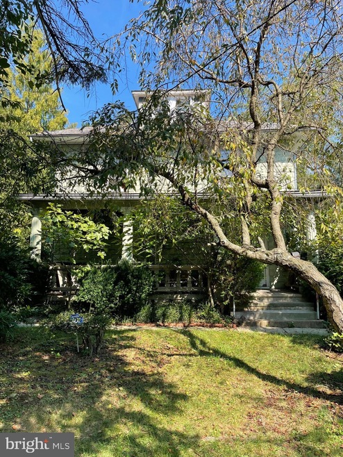 1202 Regester Ave, Idlewylde, MD 21239 - photo 1