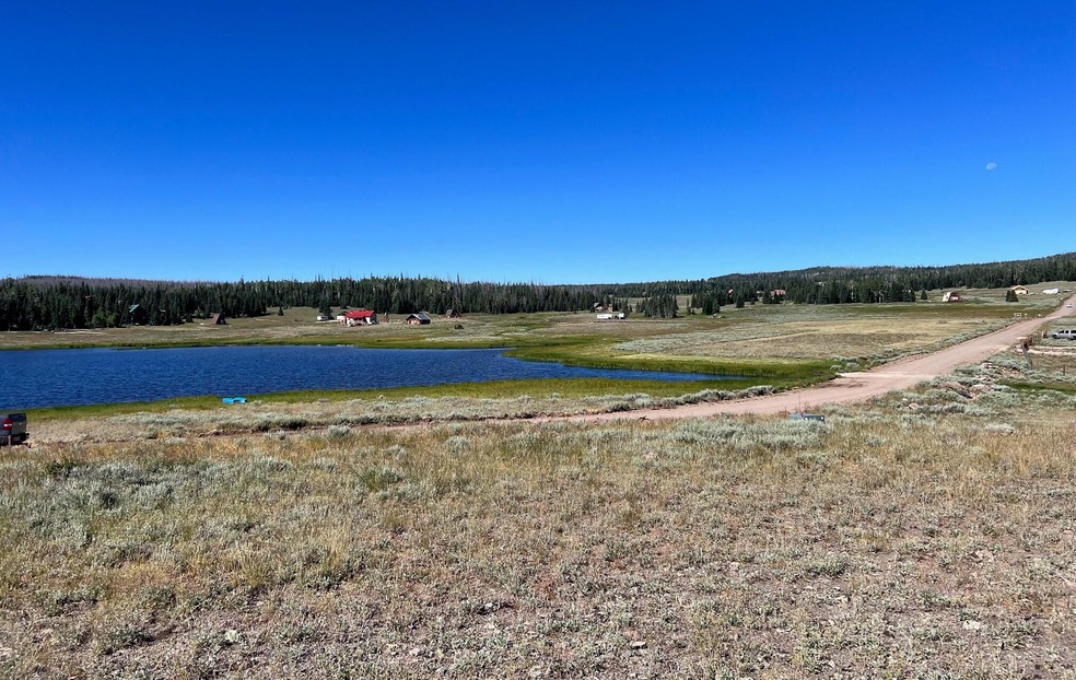 image1 (2)
