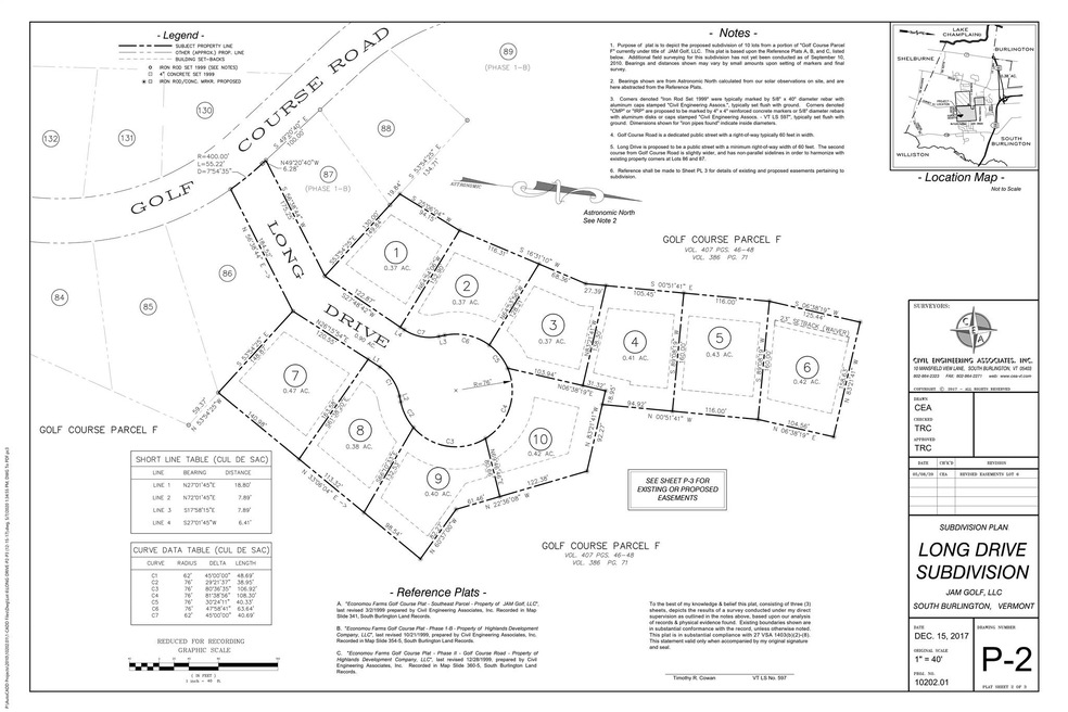 Sold $330,000 • Co-Listing Agent