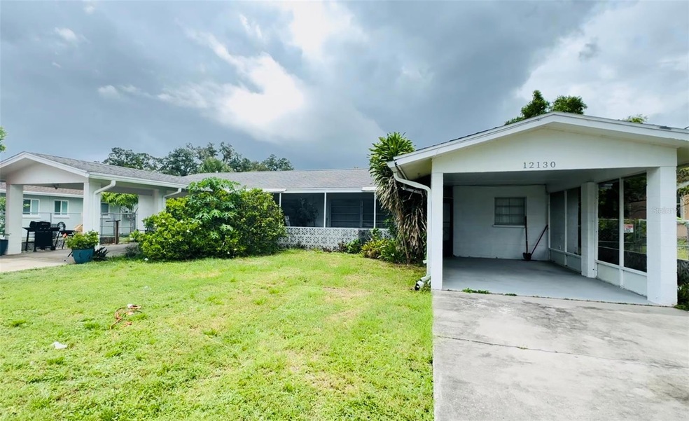 For Sale $299,900