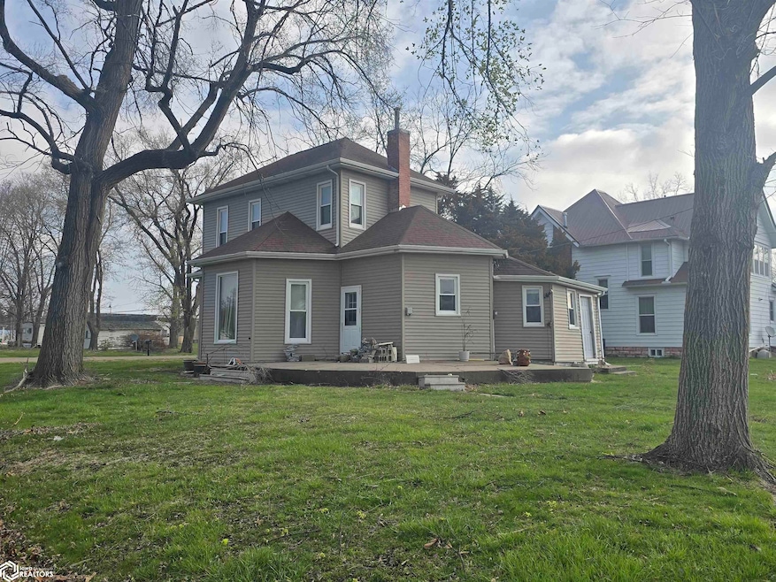 For Sale $65,000 • Co-Listing Agent
