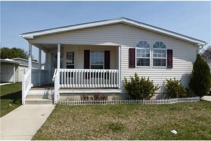 710 Dale Ln, Williamstown, NJ 08094 - photo 1