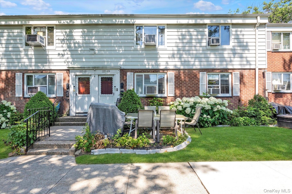 Sold $288,000 • Co-Listing Agent