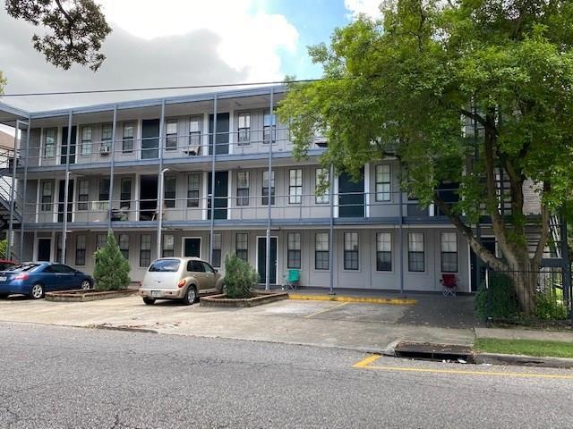 1818 Prytania St unit 2, New Orleans, LA 70130 - photo 1