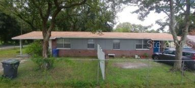 6925 E 26th Ave, Tampa, FL 33619 - photo 1
