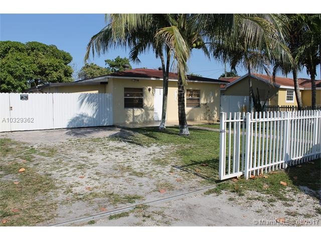 10503 NW 36th Place, Miami, FL 33147 - photo 1