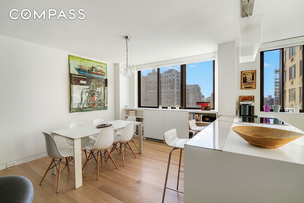 280 Park Ave S unit 20C, New York, NY 10010 - photo 1