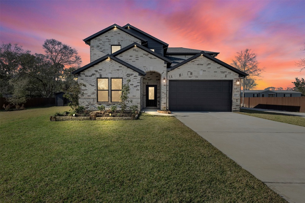 Sold • Co-Listing Agent