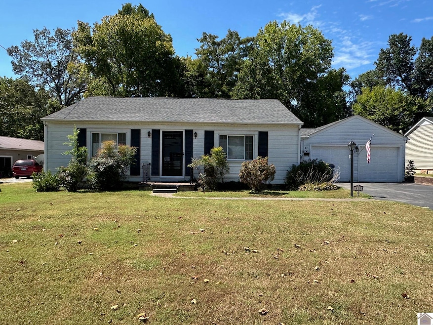 For Sale $134,900
