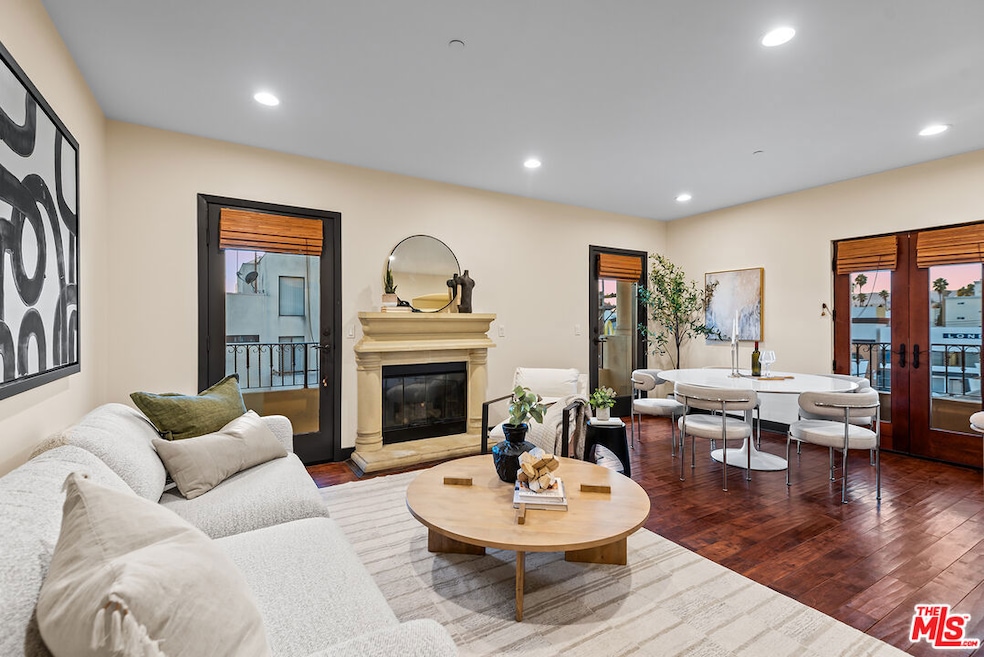 For Sale $949,000 • Co-Listing Agent