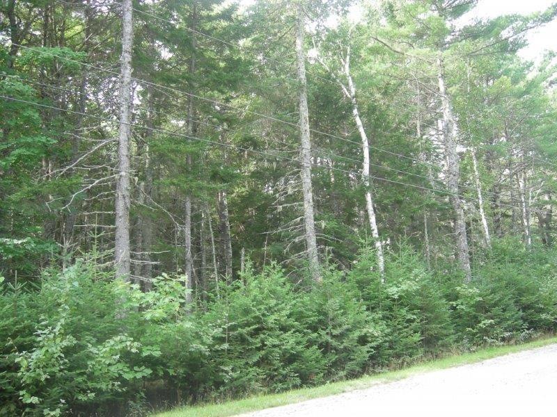 0A Joy Way, Ellsworth, ME 04605 - photo 1