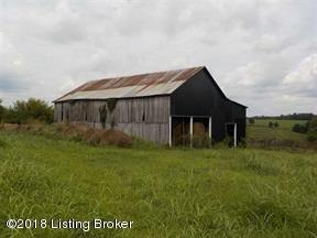 510 Ashes Creek Rd, Bloomfield, KY 40008 - photo 1