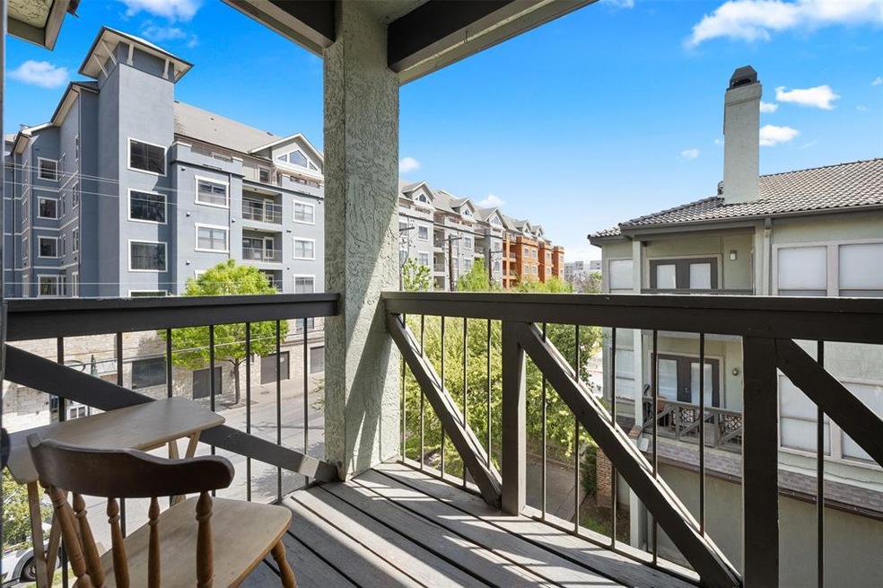 807 W 25th ST Unit 313, Austin, TX 78705 - Best lo