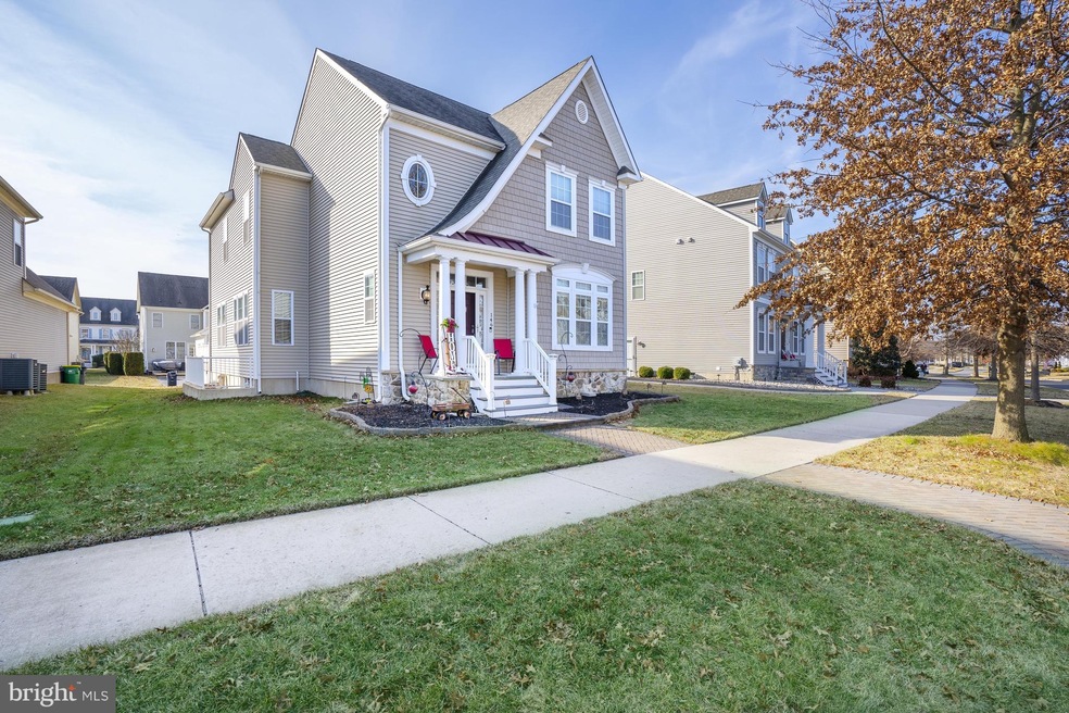 146 Tuscany Dr, Middletown, DE 19709 - photo 1