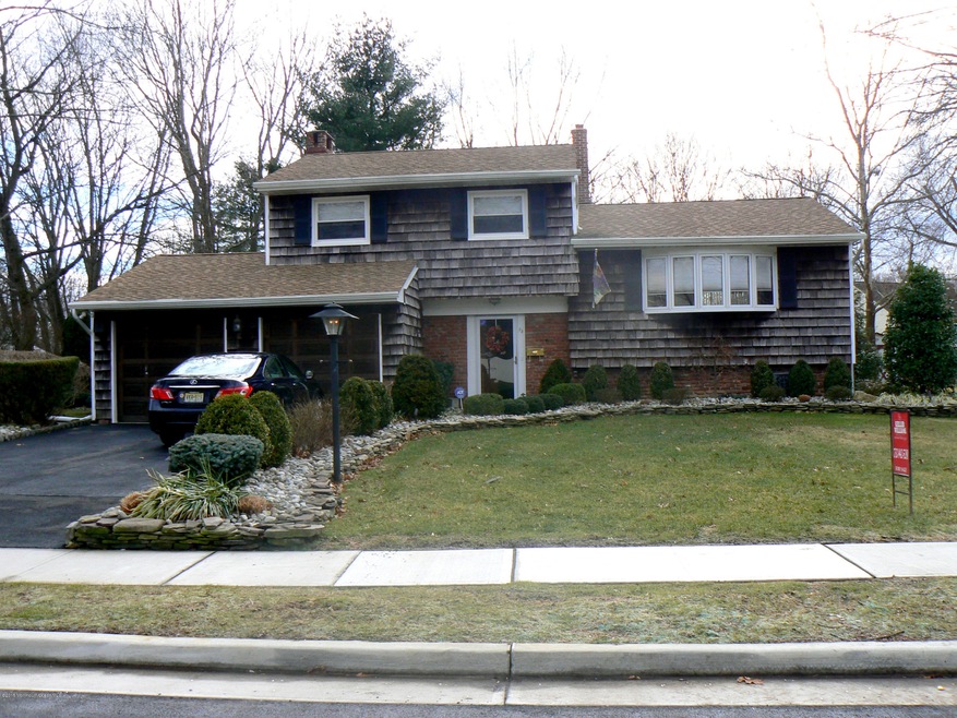 Front_House3