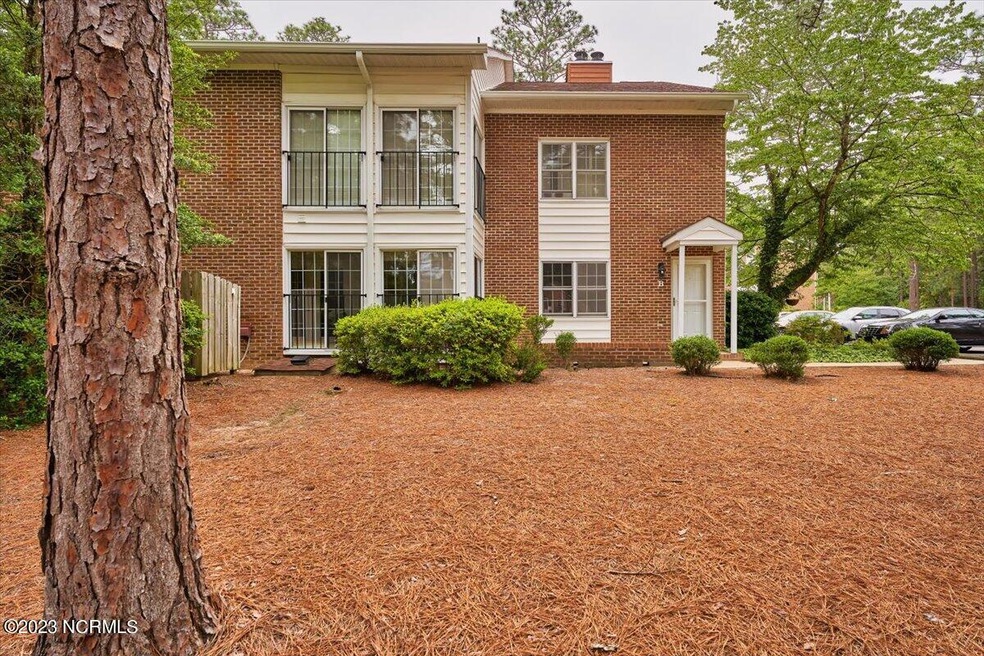 35-10 Pinehurst Manor Rd., Pinehurst_97