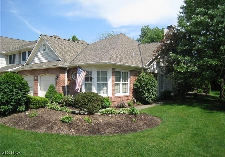 Sold $345,000 • Co-Listing Agent