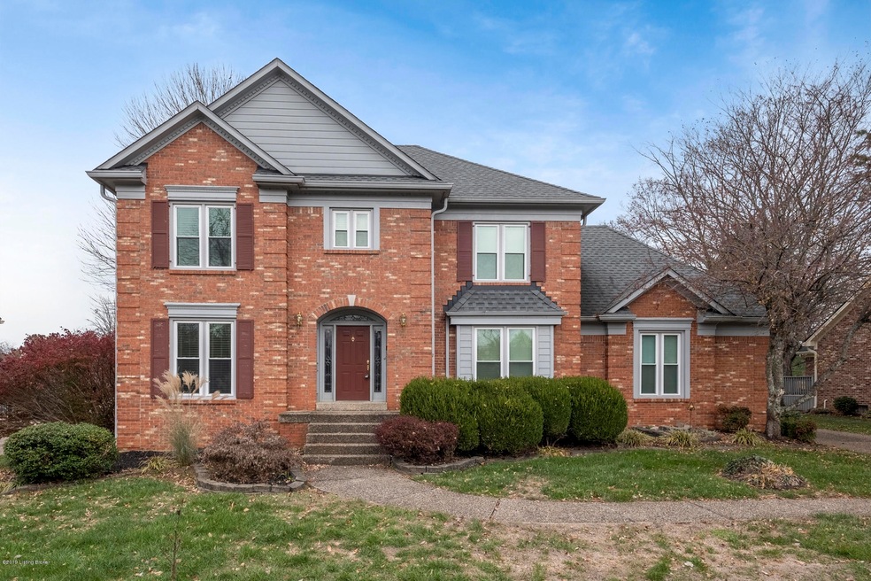 10503 Black Iron Rd-1001