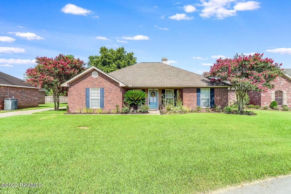 105 Kettle Court-15