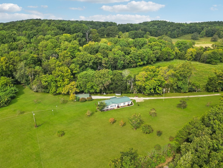 Sold $324,900 • Co-Listing Agent