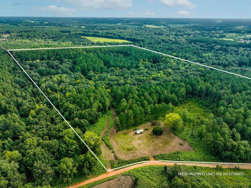 For Sale $238,000 • Co-Listing Agent