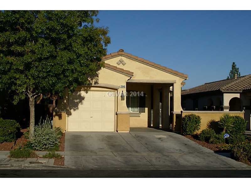 Property Photo.