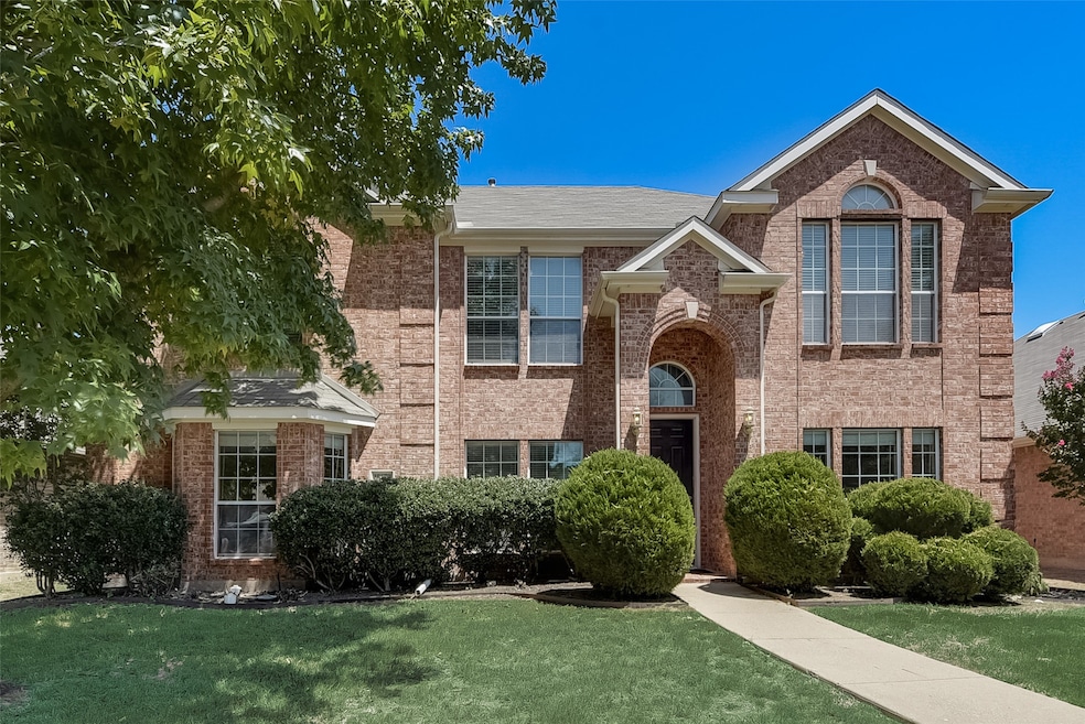 For Rent $2,700/month • Co-Listing Agent