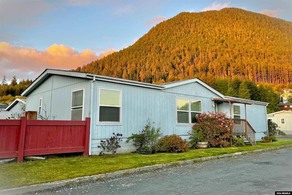 Pending $175,000