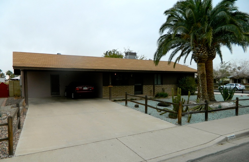 1423 E. 8th Ave