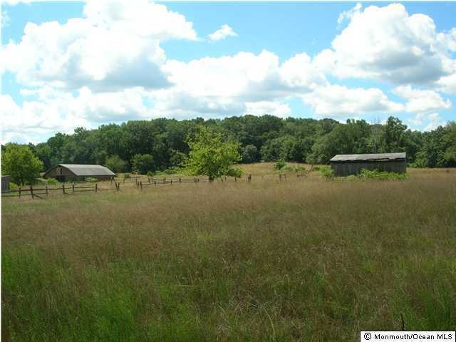 225 Casino Dr unit C, Wall Township, NJ 07727 - photo 1