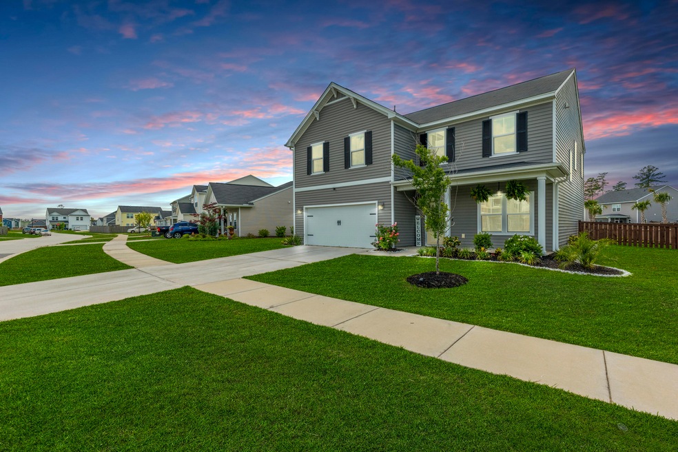 309 Palio Ct, Summerville, SC 29486 - photo 1