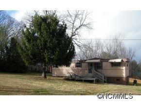 18 Rock Hill Road Extension, Asheville, NC 28803 - photo 1