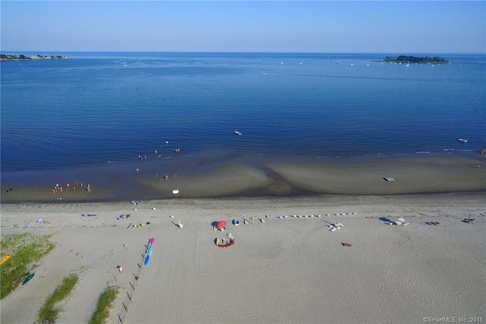 LIFE IS A BEACH AND THIS IS YOUR LIFE!