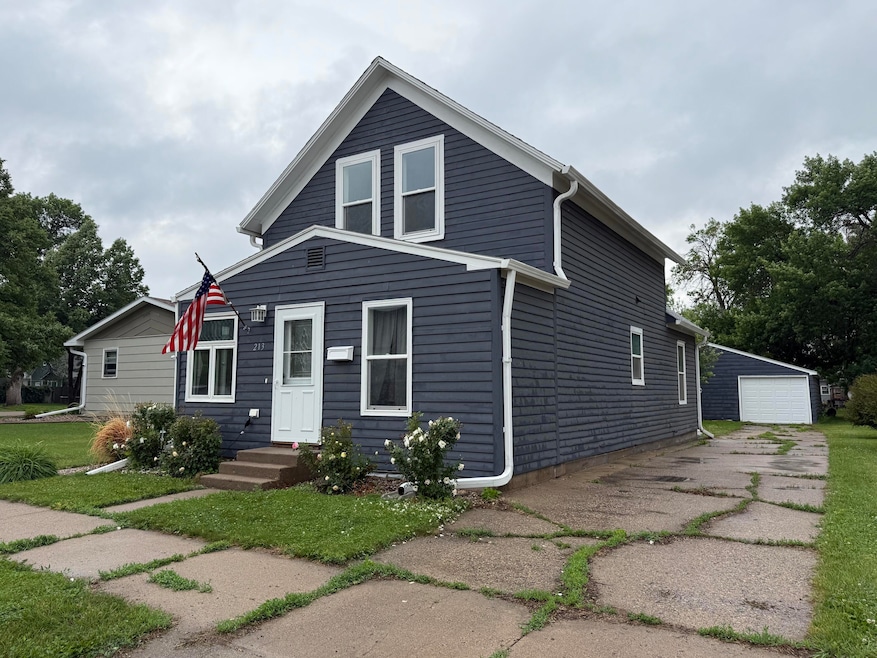 For Sale $199,900