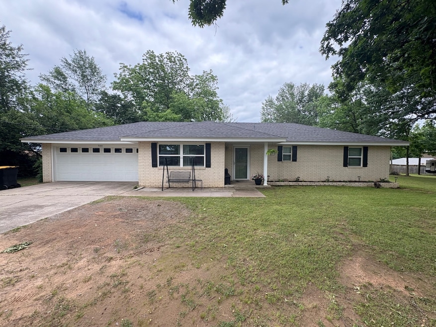 For Sale $178,500