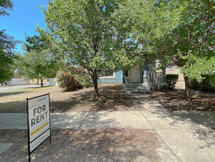 For Rent $2,150/month
