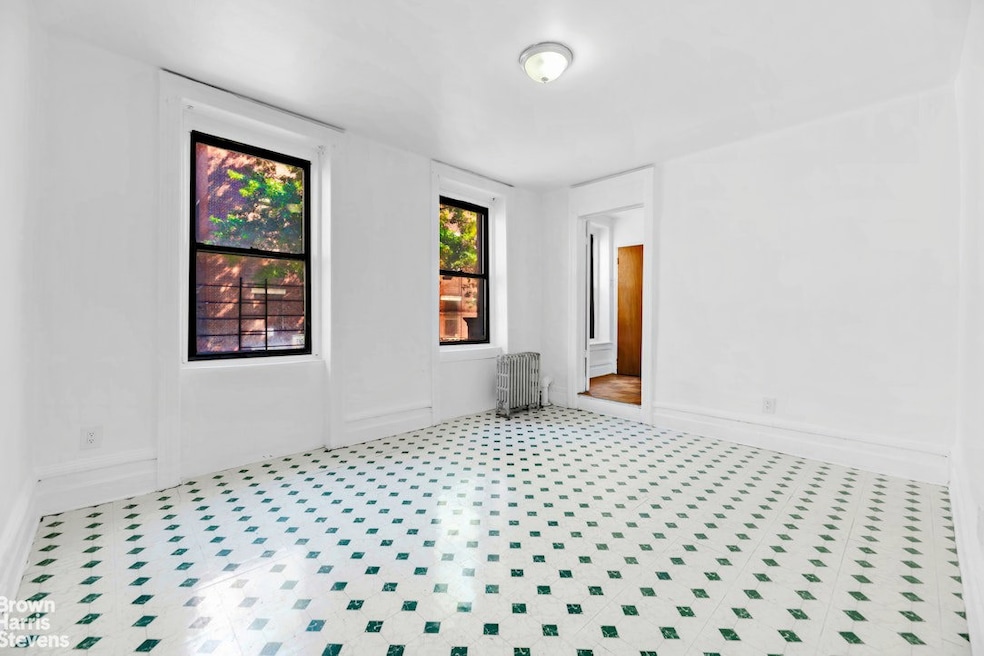 470 W 146th St unit 3, New York, NY 10031 - photo 1