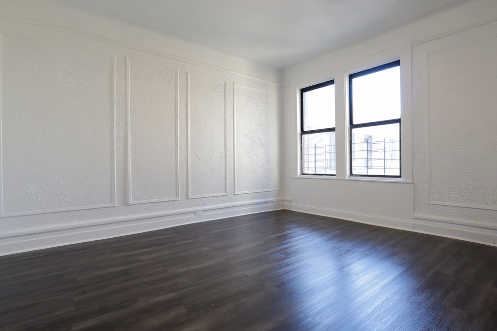 2600 Creston Ave unit 4-F, Bronx, NY 10468 - photo 1