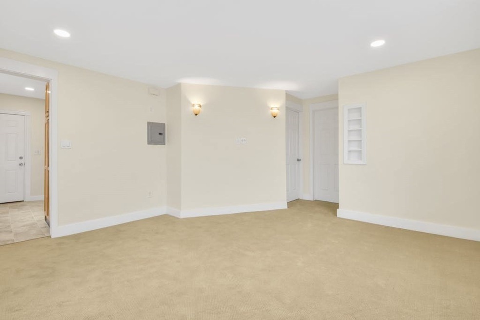 36 Ramsdell Ave unit 2, Roslindale, MA 02131 - photo 1